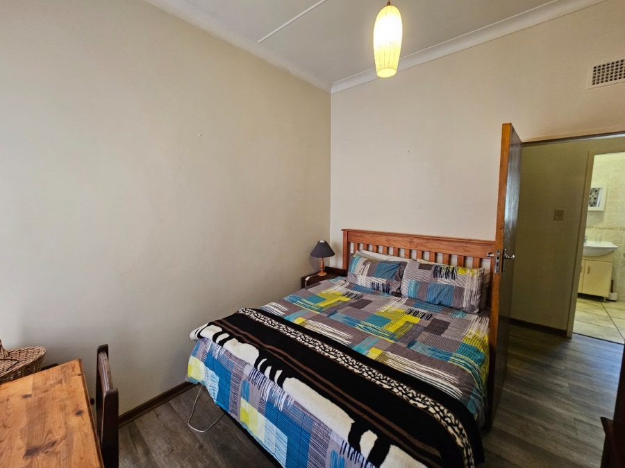 4 Bedroom Property for Sale in Panorama Free State